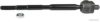 DAIHA 45503B2010 Tie Rod Axle Joint